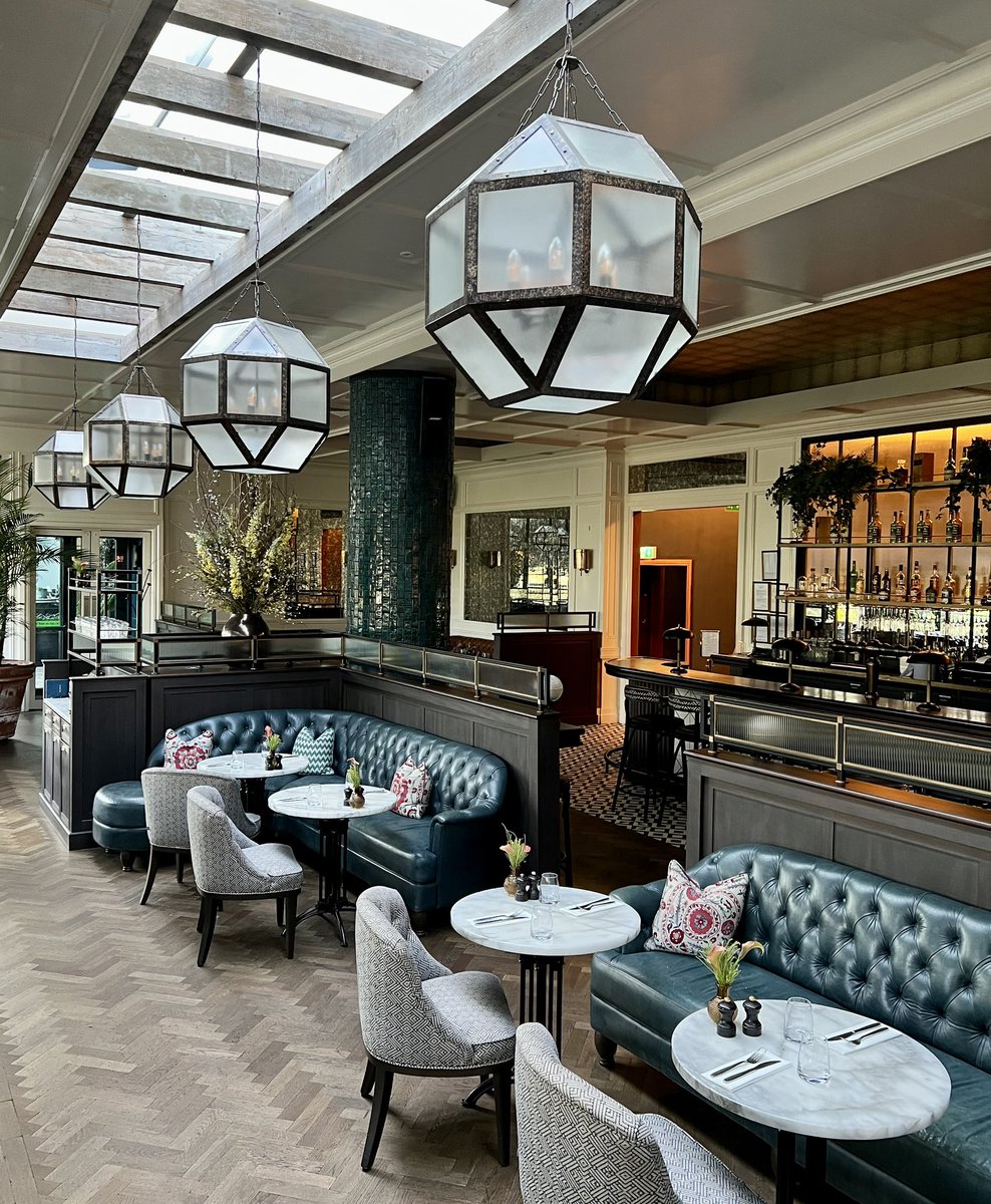 @poloconghaile tweet media