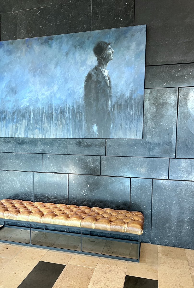 @poloconghaile tweet media