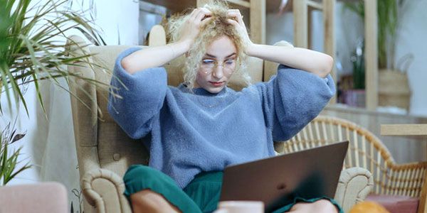 ovlg's tweet photo. Higher student debt raises heart disease risk in midlife.
https://t.co/PGvBSDdvRf
#StudentDebtHealth #DebtAndHealth #FinancialStress #CollegeDebtBurden #EducationCosts #DebtImpact #MiddleAgeHealth #StressAndHeartDisease #FinancialWellbeing #DebtStruggles #StudentLoanCrisis https://t.co/daBWkuHutC