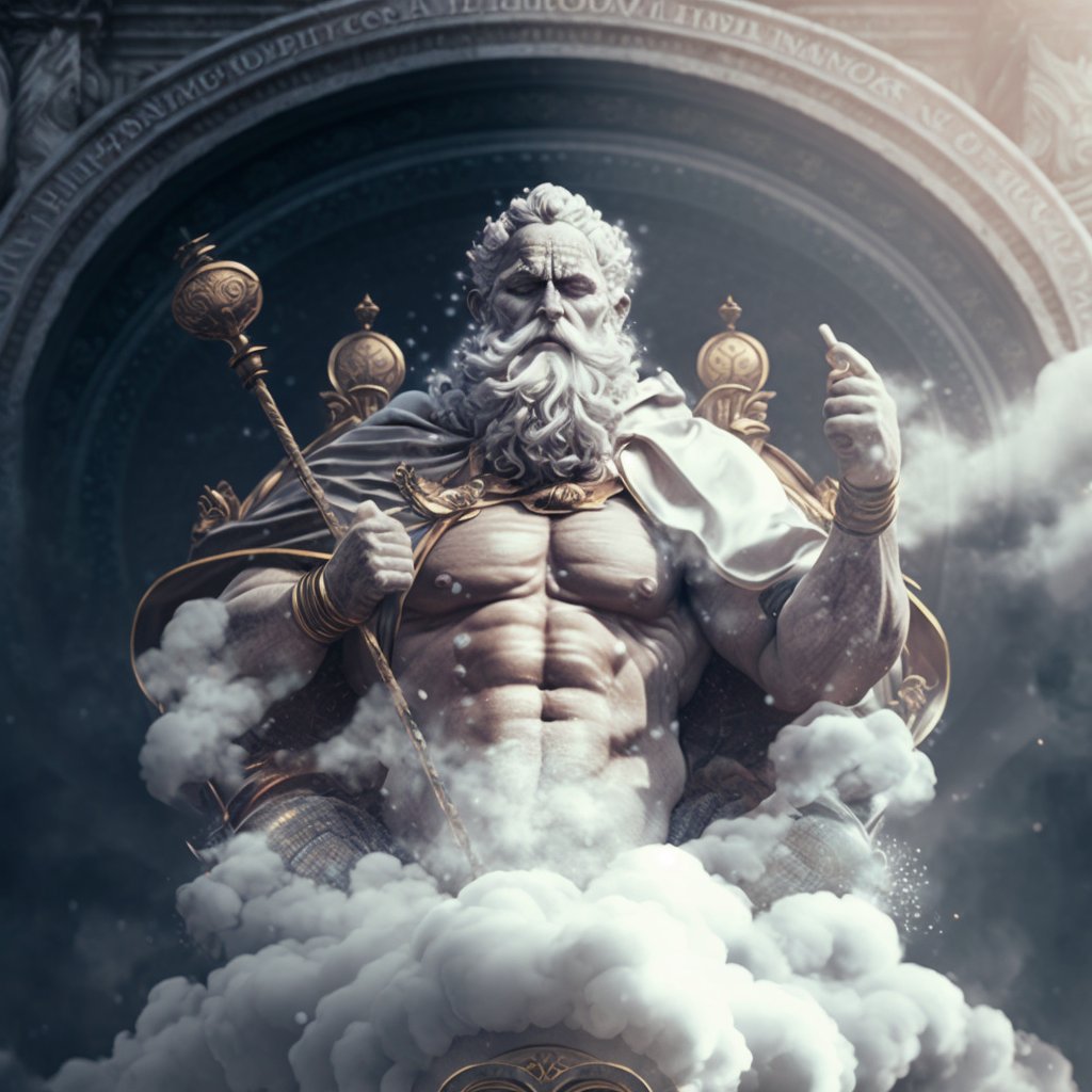 chronosnft_'s tweet photo. Don't miss the chance to get your access keys to the world of @chronosnft_! 

#CNFTCommunity #CNFT #NFT https://t.co/20Glnkq6CT