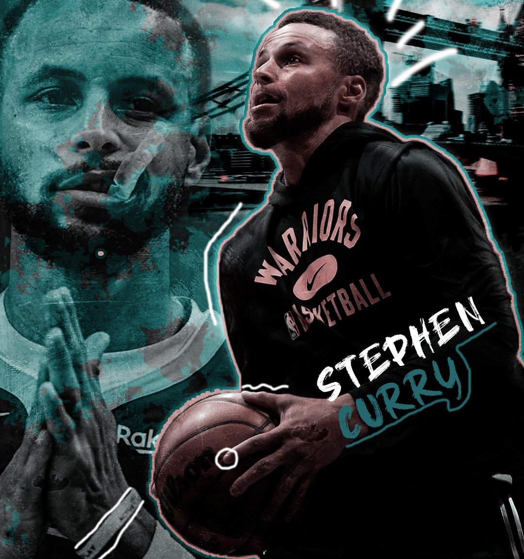 FJGRAFIX tweet media