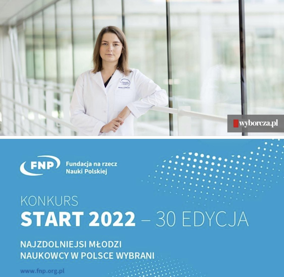 MonikaGawalko tweet media