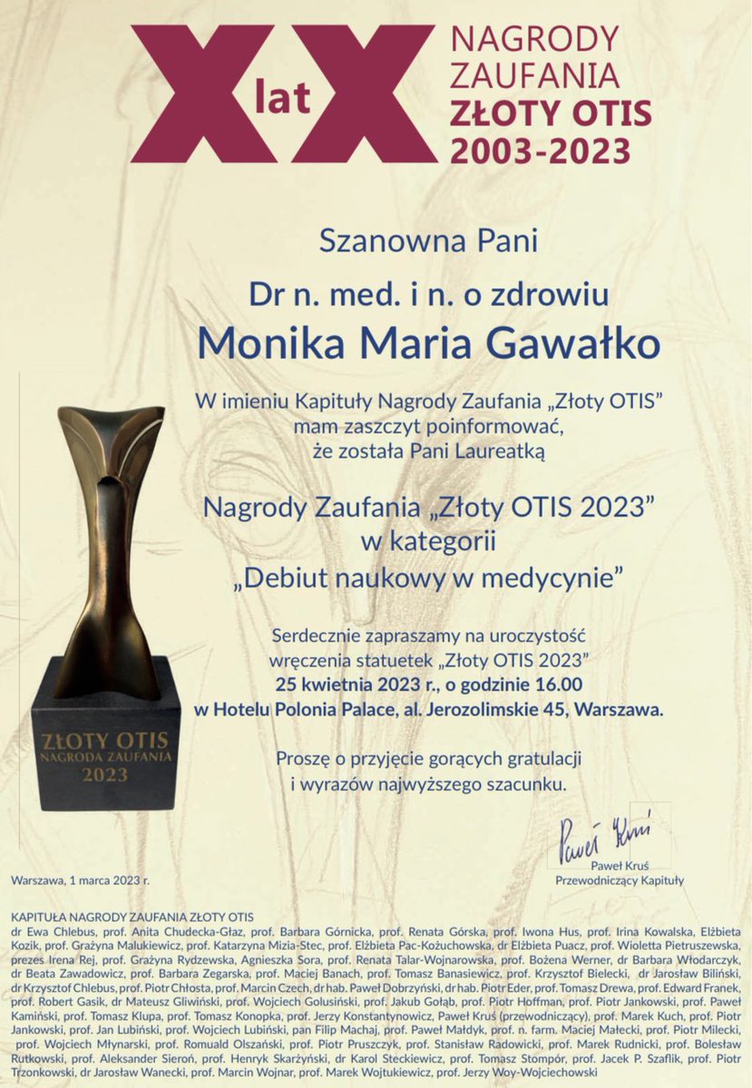 MonikaGawalko tweet media