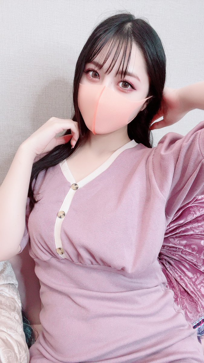 りこナースの秘密アカ