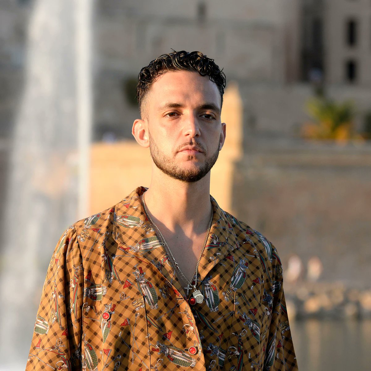 Only_Frn06's tweet photo. 15 formas de decir "te quiero" con canciones de C. Tangana: https://t.co/5i0hoDT5f2