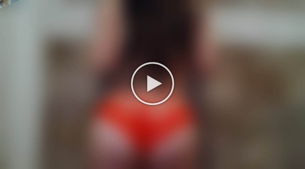 LessOnlyFs's tweet photo. Nuevos videos en mi perfil 🫣⬇️
https://t.co/zAKWj9OexG
#onlyfans #CONTENIDO18 #onlyfans_girl #contenido_para_adultos #onlyfanslatinas https://t.co/Ip5azNO9TW