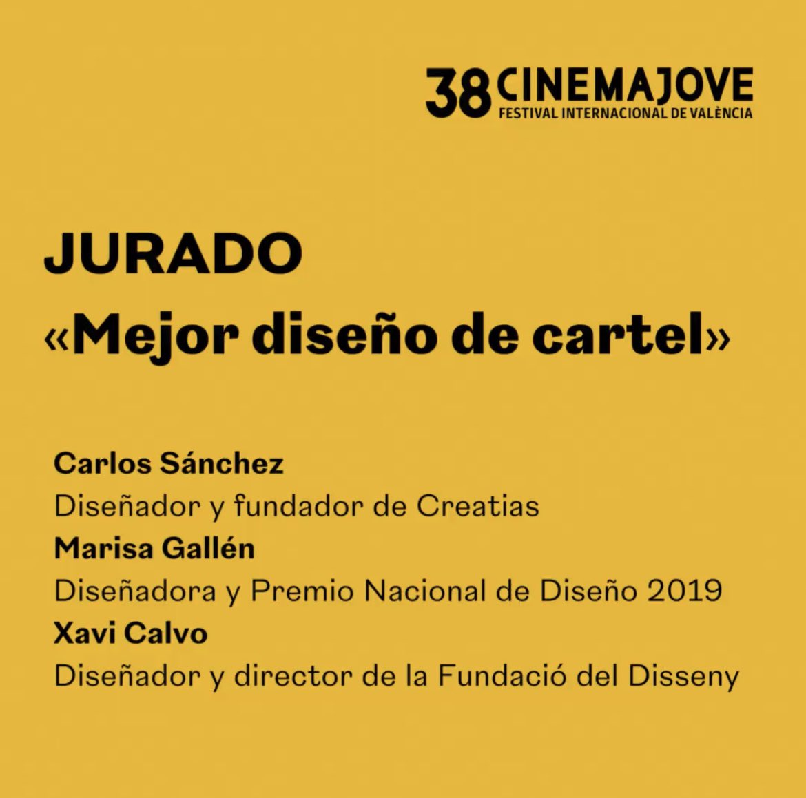 Xavi Calvo tweet media