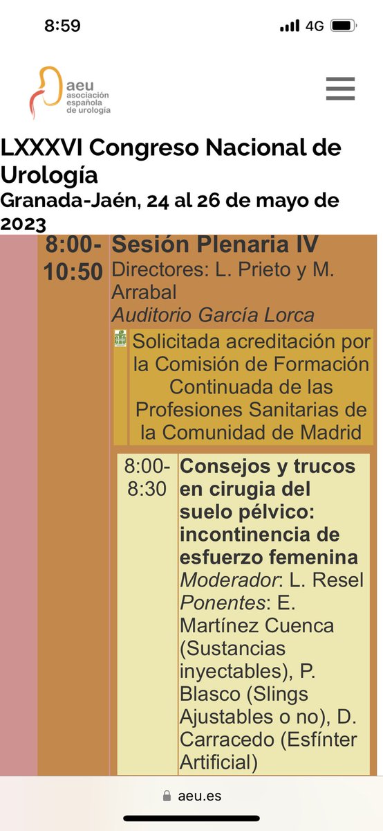 Pedro Blasco tweet media