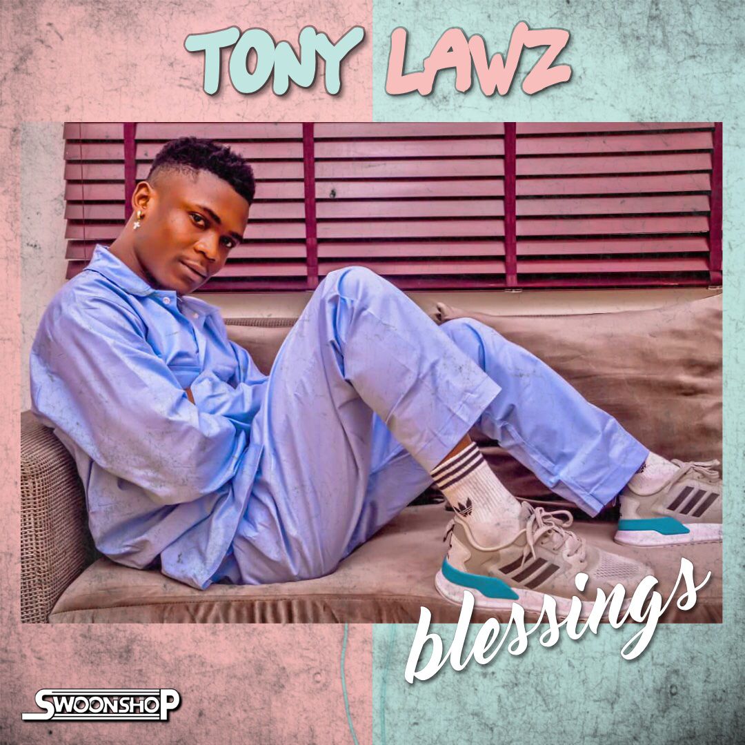 raypowerIb951Fm's tweet photo. #FridayMorning #Musickeepsplaying
#Bangers #PoweredupbyMusic
@Bigjunior5 #Vibewiththemachine
#Musicplaylist ๐ถ๐ถ๐ถ๐ถ๐ถ #tgif
>>> Blessings @tony_lawz
c. @Radioplugins
#RaypowerNigeria https://t.co/D7sd7t1RIX