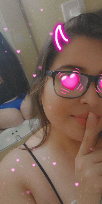 Glad today was better 😌 https://t.co/5jluFouwuC<a href="/tag/missdaddyinmyholes"class="tags"><span>#missdaddyinmyholes</span></a>