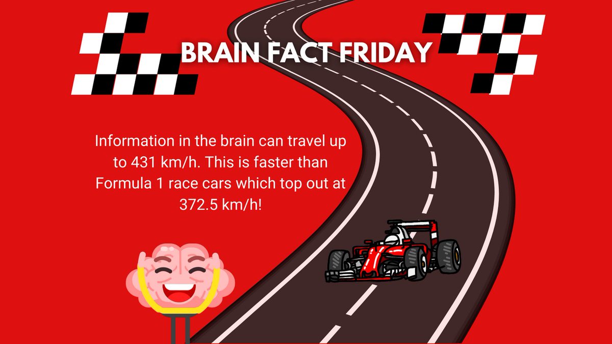 NeuralSense tweet media