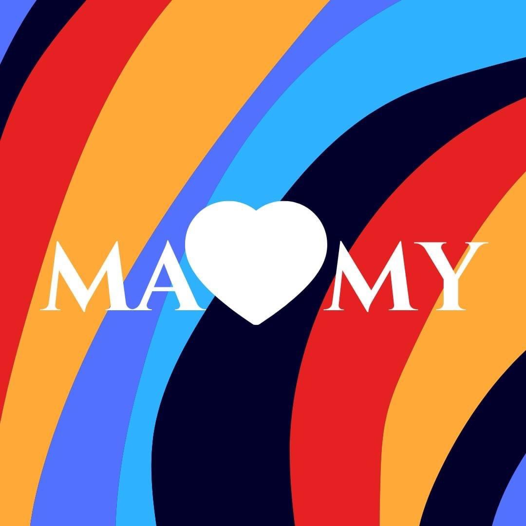 Jak co roku podkreślamy — Mamy serce jest najważniejsze! 🥰
...a wszystkim Mamom życzymy nerwów ze stali, chwil dla siebie i radości „z pociech" 😃.

🧡💙💙❤️
#GortatTeam