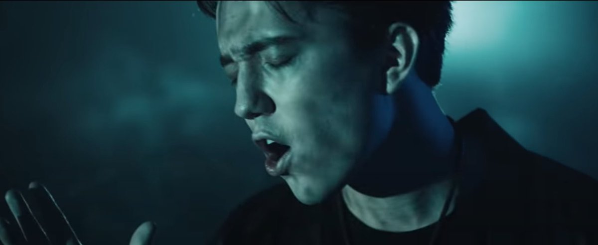 VeraDear ► DQ♩ #WhenIveGotYou tweet media