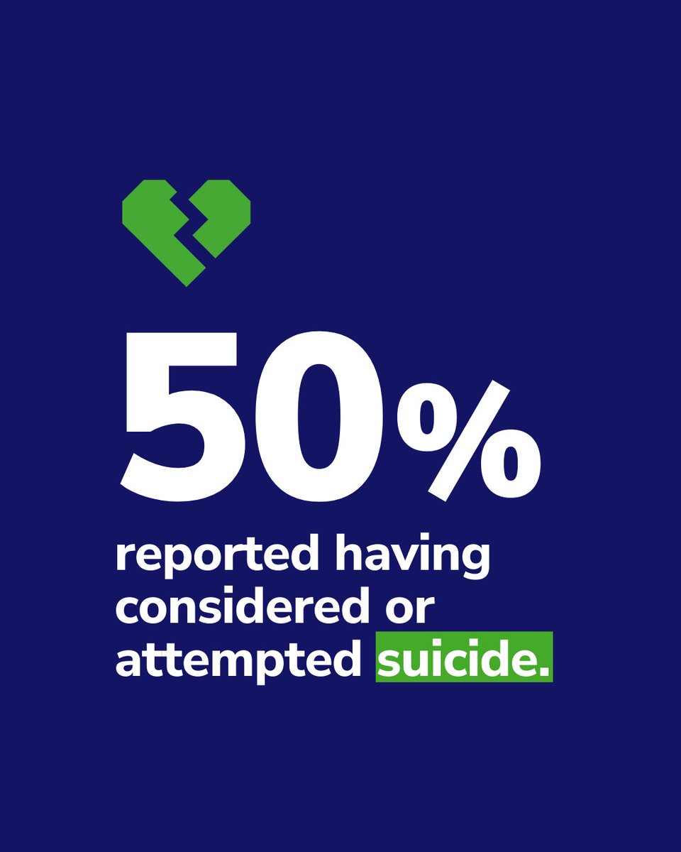 Join the fight - Download the full report at capuk.org/client report and sign up to our newsletter