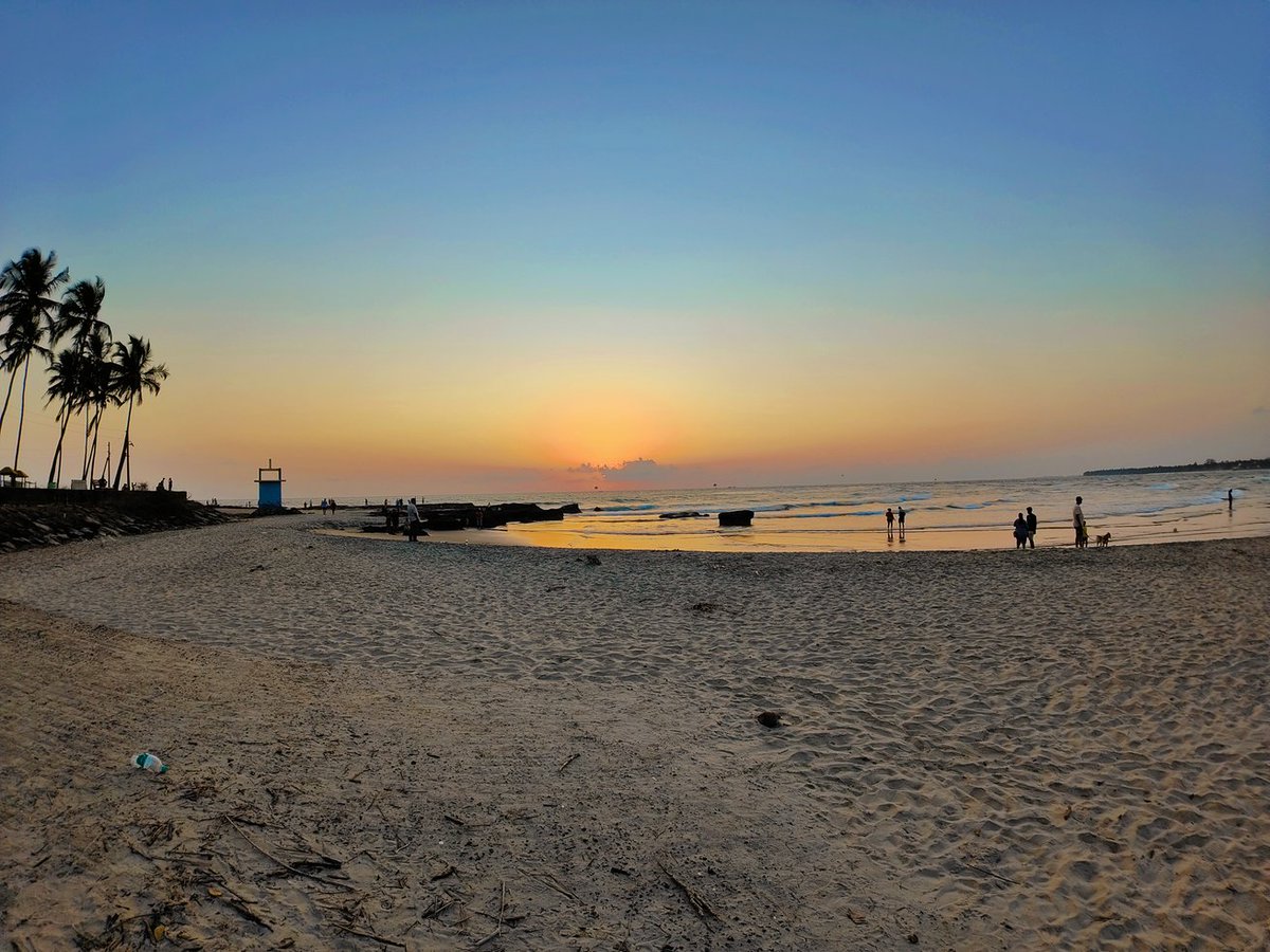 sandyyshinde's tweet image. ठिकाण ओळखण अगदी सोप आहे तरीही ओळखा 😄

#माझाक्लिक #कोकण #OnePlus10Pro #photography