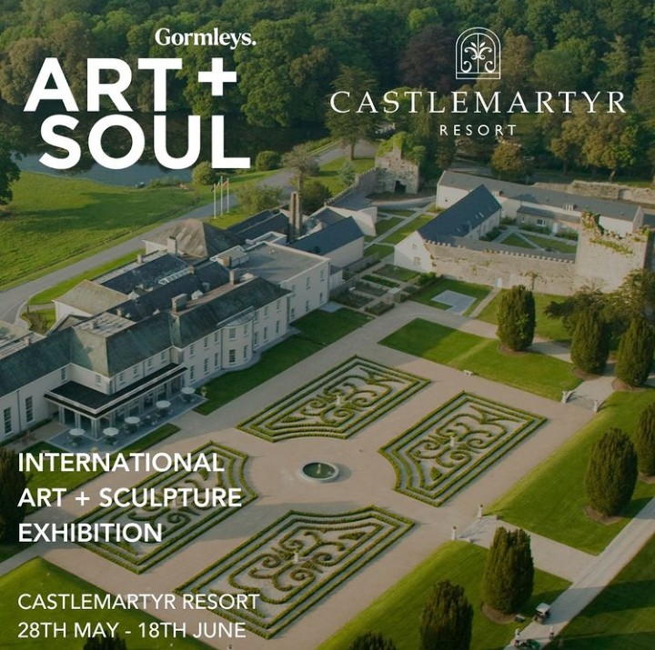 Aidan Harte tweet media