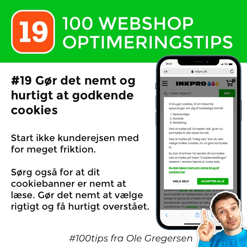 Optuner.dk tweet media
