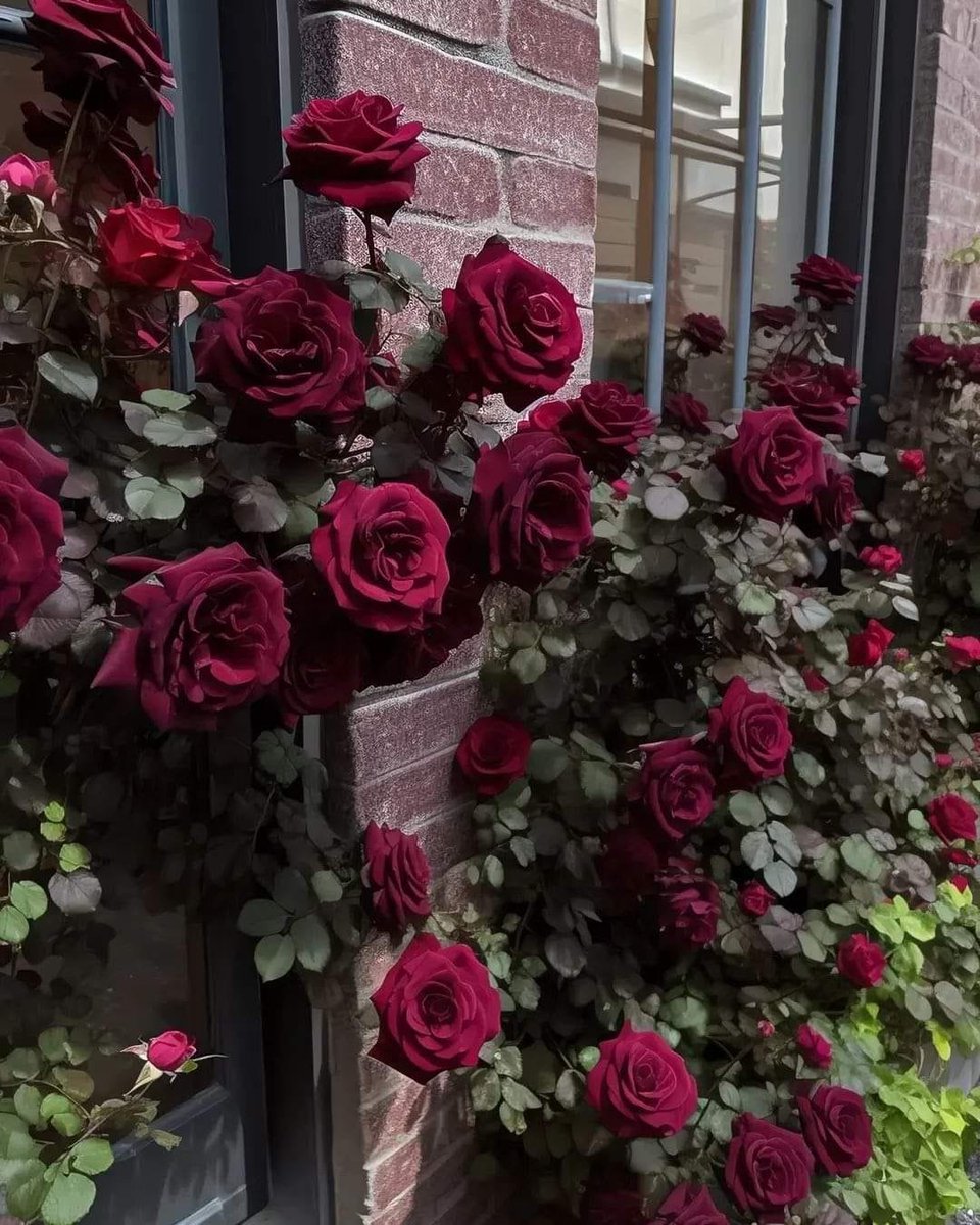 poeticalphotos's tweet photo. beautiful roses. https://t.co/RL1io7Etfs