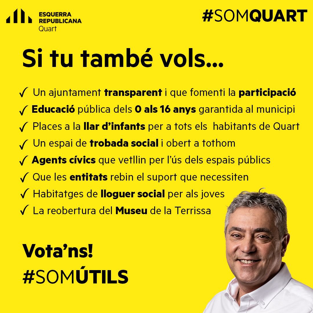 SomQuart tweet media