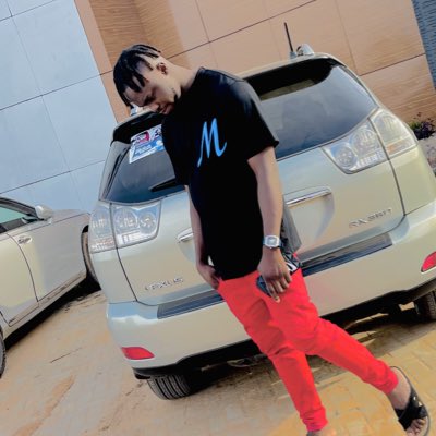 santus527's tweet photo. #NewProfilePic https://t.co/0NHZoxY0ac