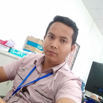 Chainon11168591's tweet photo. #NewProfilePic https://t.co/XjuQBXZPyH