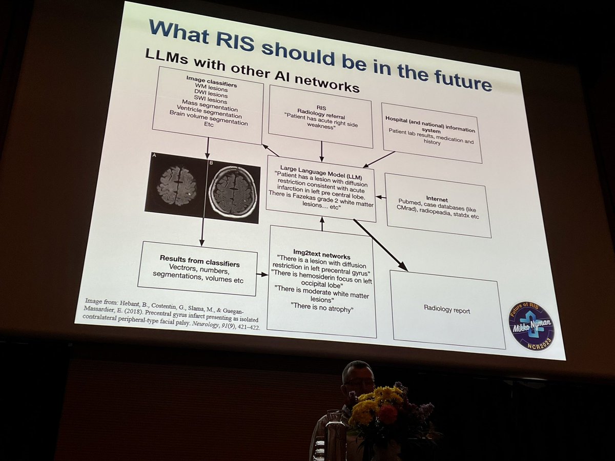 Jussi Hirvonen tweet media