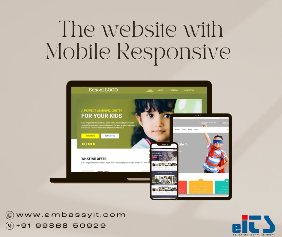 EmbassyITSEO's tweet photo. Check here for more https://t.co/jOKZNmYGEV 
#DigitalMarketing #WebDesign #Company #Bangalore #SEO #webdevelopment #branding #advertising #services #visitors #visitormanagementsoftware #websitemaintenance #internetmarketing #socialmediamarketing  #embassyitsolutions https://t.co/gImEIq3pYE