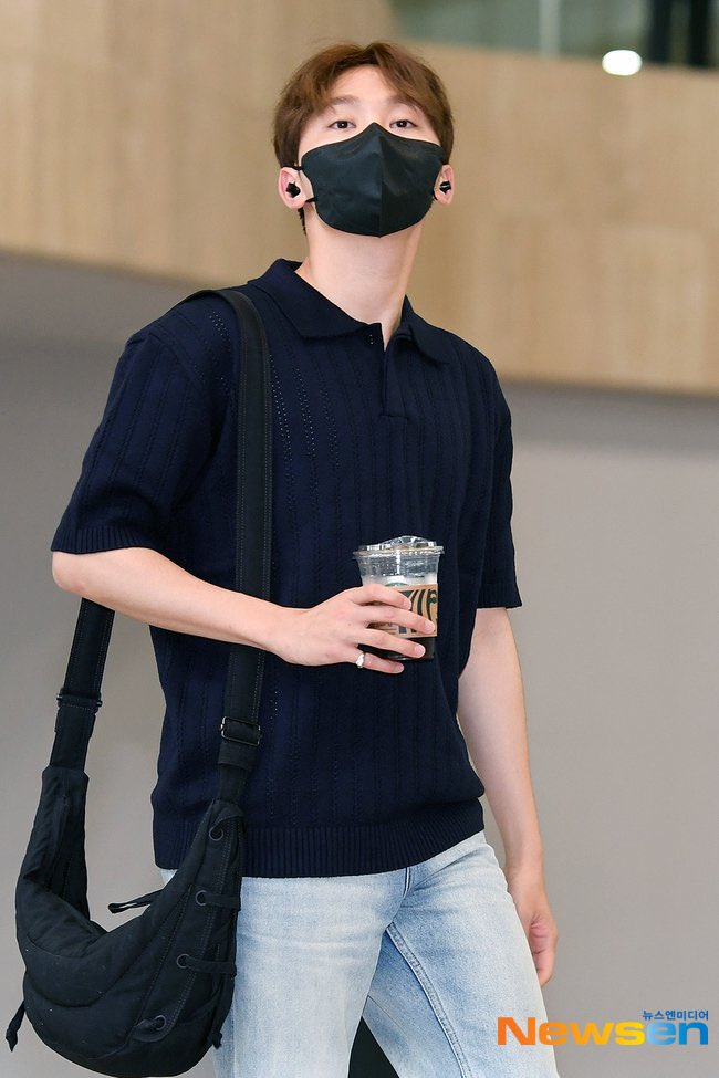 ชอบสุดๆ จังหวะเชิ่ดใส่กล้องละชัตเตอร์ลั่นพอดี เริ่ดสมกับเป็นศิลปินอายุ8ขวบ💅🏻📸