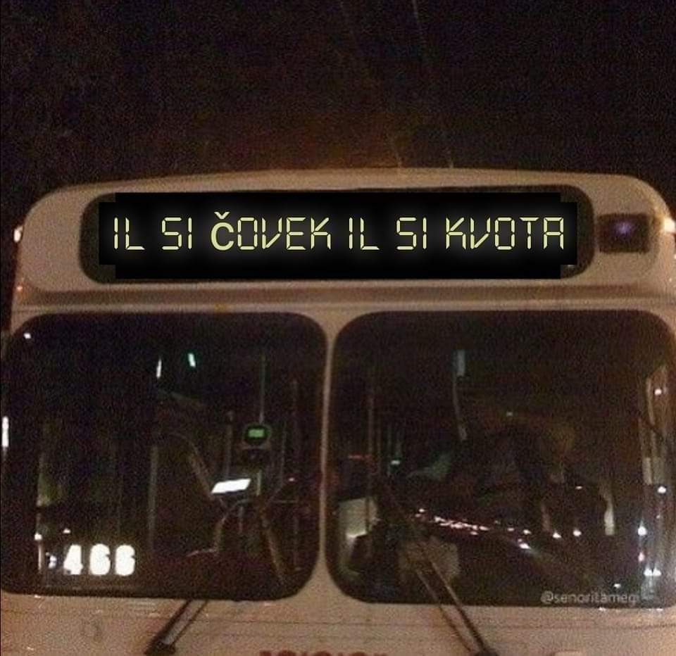 FxCUqOlXoAIdrQa?format=jpg&name=medium