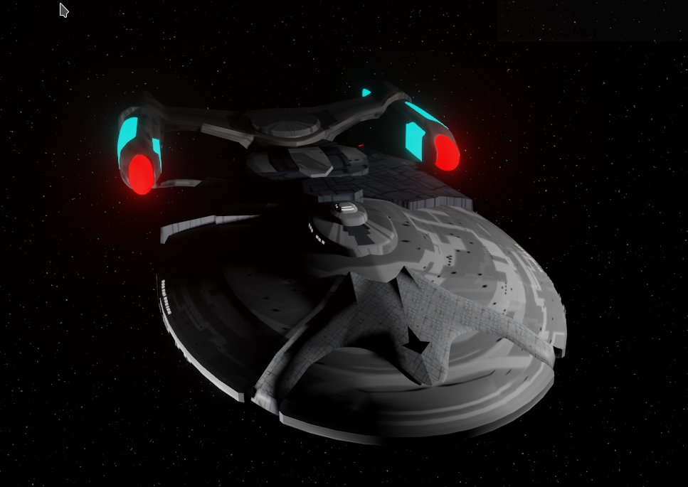 altstarfleetrpg's tweet photo. USS YORKTOWN: A Marine smack down - MD 1.0922 Security and the Marines receive orders to gather intel and little after meet to coordinate intel-gathering.
https://t.co/6Lx1b3w0CC
#ASR #AltStarfleetRpg #startrek #pbem https://t.co/djmzXd0rnk