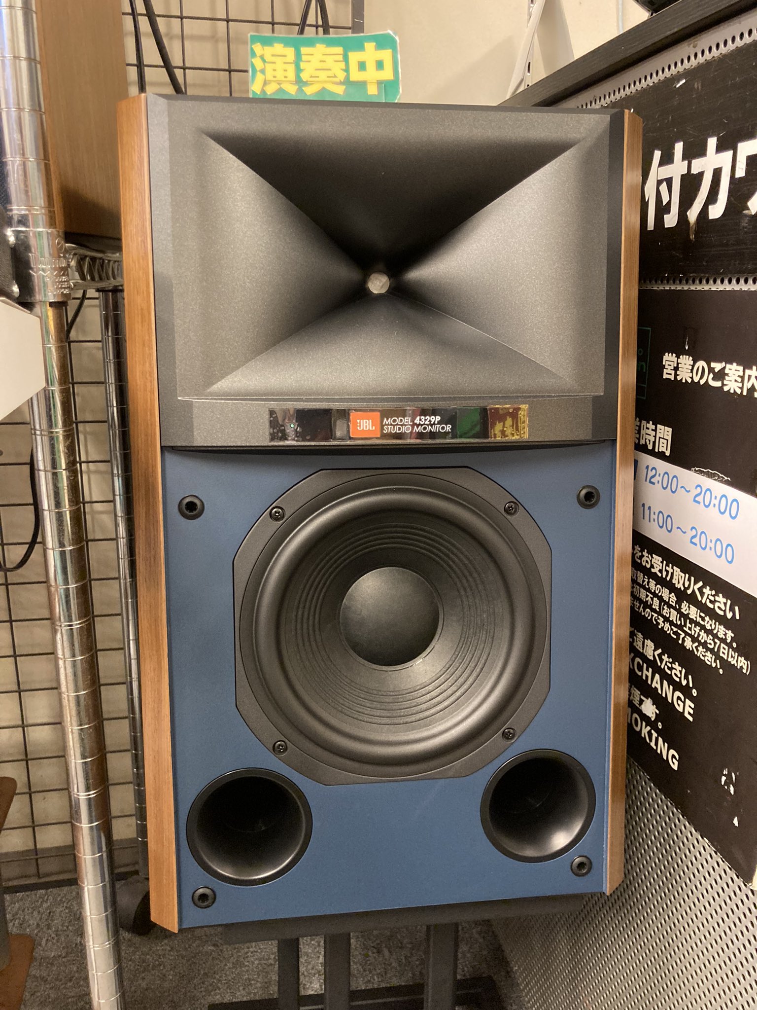 19.0型LCDメディカルタッチモニター（1903LM） – タッチパネル
