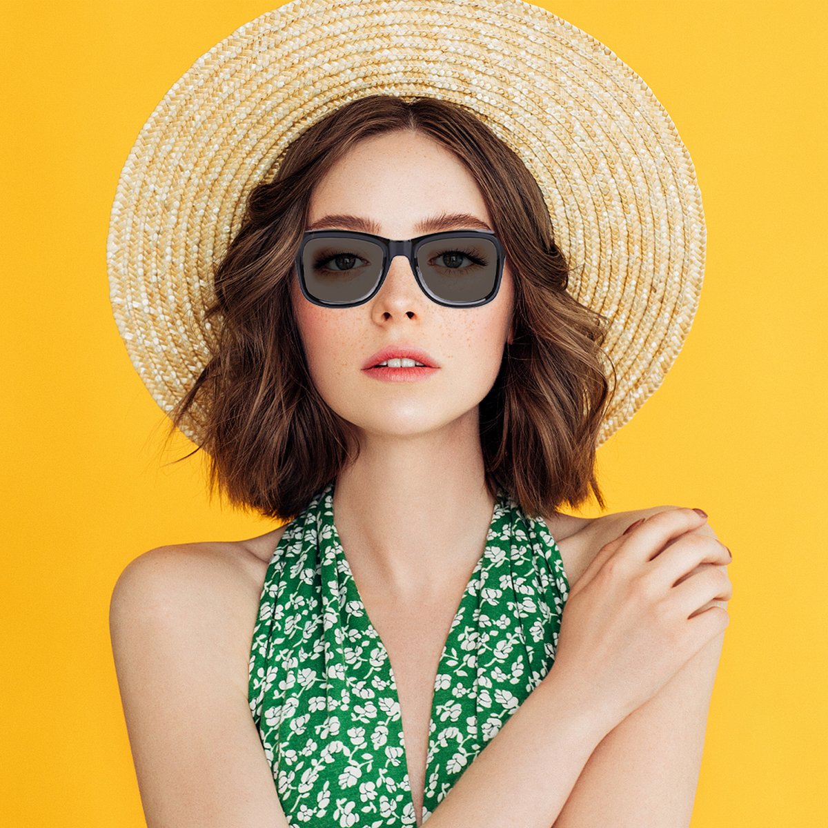 Wellermoz Smart Sunglasses - Fashion Accessories for Everyone
#wellermoz #smartglasses #sunglasses #sunglassesfashion #sunglasseslover #fashion