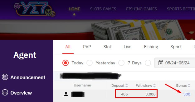 FuentesLezel's tweet photo. Congrats sa mga player na nanalo.. 
Ikaw pwede ka din manalo at magka pera register na sa #ye7 maraming bonus at laro ang pwede mong laruin..
Dito sa #YE7legitcasino sigurado ang cash🤑#onlinecasino #easymoney
Click the link for your free bonus..
👇👇👇
https://t.co/SqoIt3tEsW https://t.co/0ybUkmi9aQ