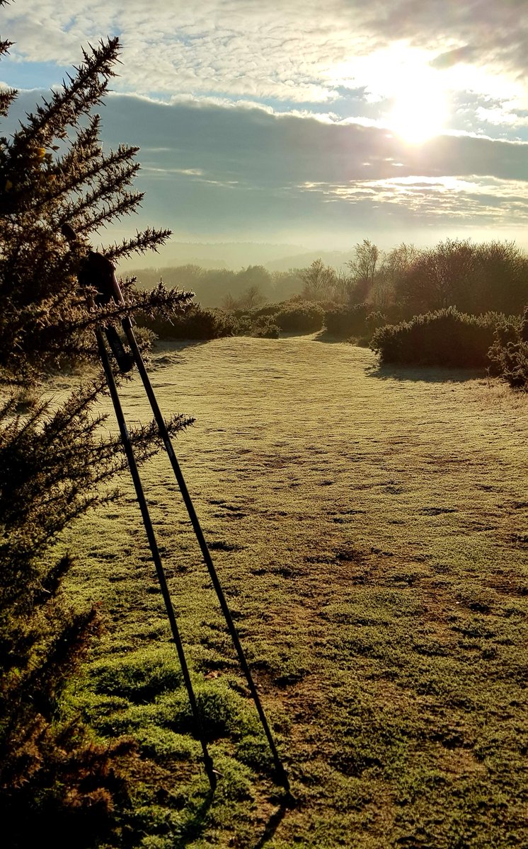 Pathmakers (@pathmakers3) on Twitter photo πΏ North Norfolk Walking Festival! πΆββοΈπΆββοΈ
π
8th - 17th September 2023
β° Walk Length: 2-10 miles (averaging 4 miles)
π Fitness Levels: All ages and abilities welcome
For more information and to book onto a walk please visit the following website:
northnorfolkoutdoorfitness.co.uk/north-norfolk-β¦ πΏ North Norfolk Walking Festival! πΆββοΈπΆββοΈ
π
8th - 17th September 2023
β° Walk Length: 2-10 miles (averaging 4 miles)
π Fitness Levels: All ages and abilities welcome
For more information and to book onto a walk please visit the following website:
northnorfolkoutdoorfitness.co.uk/north-norfolk-β¦