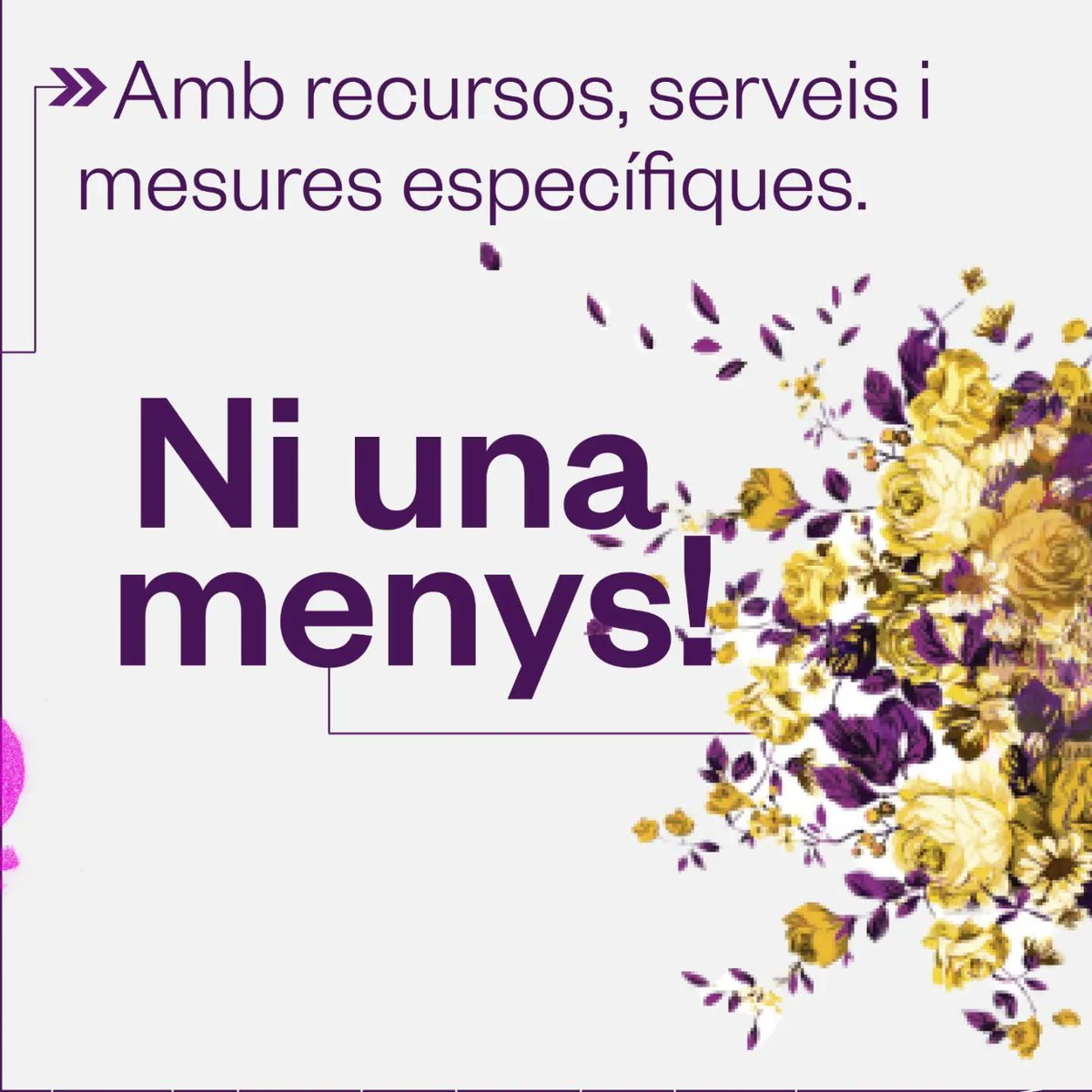 Comuns Calafell tweet media