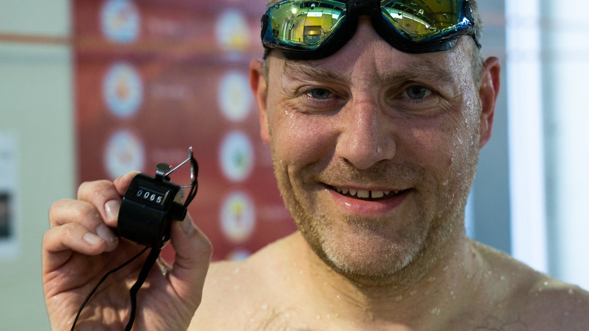 Langley Trust tweet media