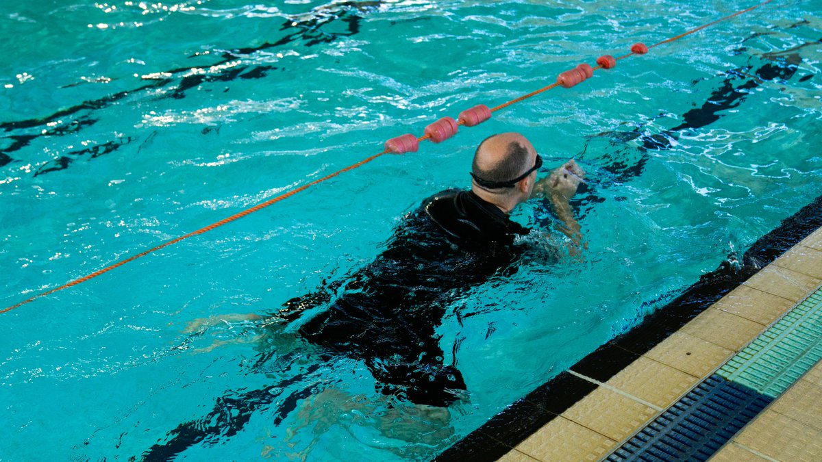 Langley Trust tweet media