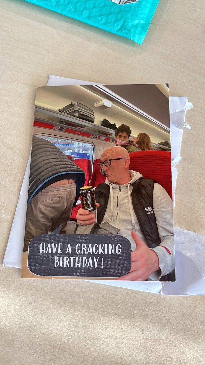 Gary Philipson tweet media