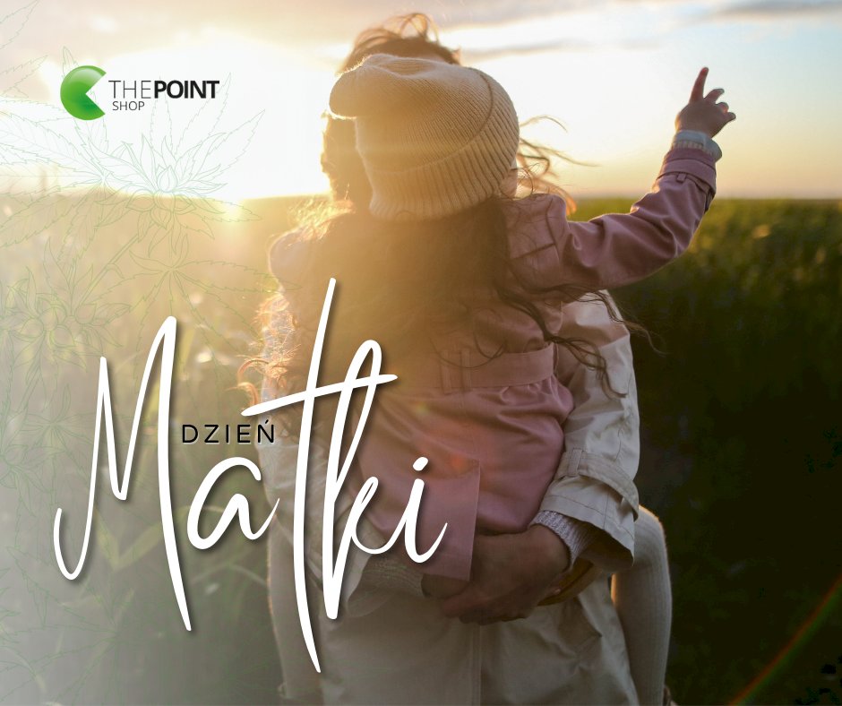 The_Point_Shop's tweet photo. Z okazji ❤️ Dnia Matki ❤️ chcemy przypomnieć, że każda Mama jest unikalną gwiazdą na niebie naszego życia. 🌹 Jesteście naszym światłem i inspiracją. Życzymy Wam pięknych chwil pełnych radości i spełnienia! ✨💐 https://t.co/CFvWZhG7Wu