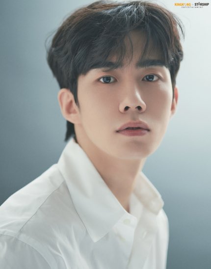 byeolhana18's tweet photo. [RT이벤트] 
손우현 배우님의 드라마 행복배틀 첫방송을 기념해서 RT 이벤트를 합니다 채널ENA에서 5월 31일 수요일 오후9시 첫방송 많은 관심부탁드려요 ☺️😊

이 글을 RT해주시면 스타벅스 기프트 3만원권 5월 31일 첫방송 끝나고 추첨 후 당일 발송 드립니다 (트친한정 아님) https://t.co/8UQKQjsJpx