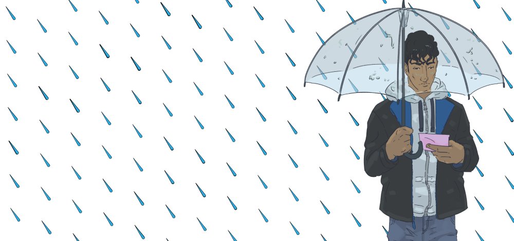 Eunoia Comics tweet media