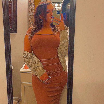 freakinalyssa98's tweet photo. #NewProfilePic https://t.co/KNpeUz3ZD2