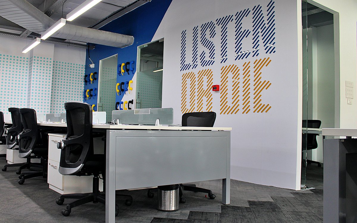 Workshaala tweet media