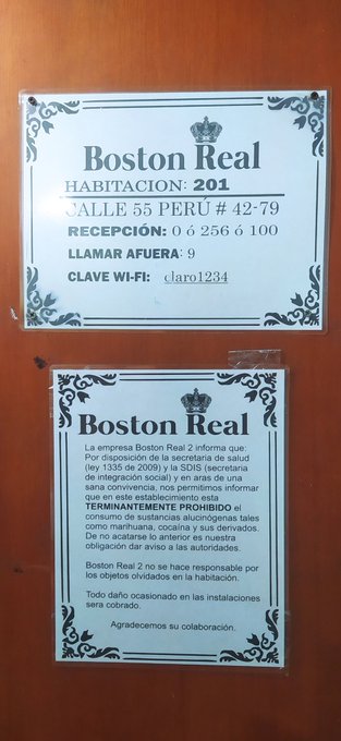 1 pic. Versátiles! Hotel Boston Real. #2
Plan sex hard
@Mde_Gays @EventosGayMed @eventosgaymed2 @ArnesBdsm8249