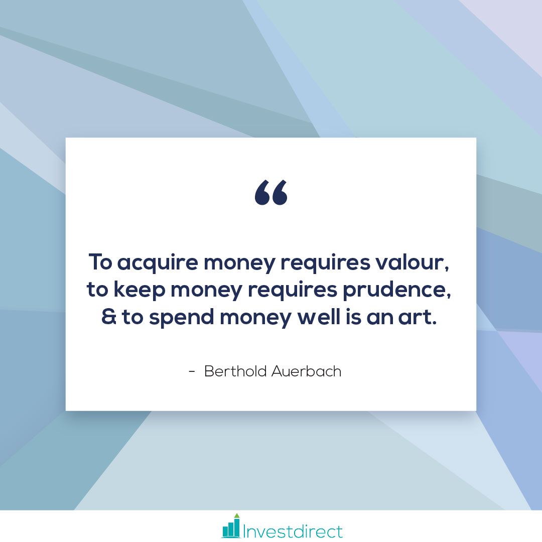 Today's quote will inspire you to develop a money-making mindset.

#quote #quoteoftheday #inspiration #moneymindset #moneymaking #reference #quotefortheday