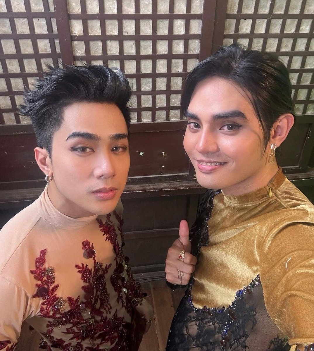 ptrchrl's tweet photo. PATONATION RISE OH MY GOD OH MY GOD

#SEJOSH https://t.co/Mu8BVvT55V