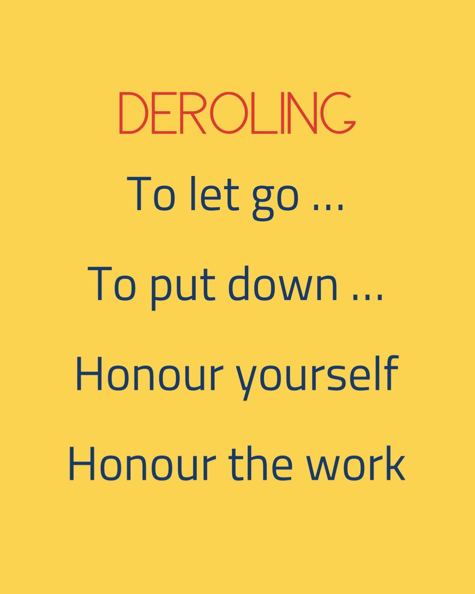 Rc-Annie tweet media