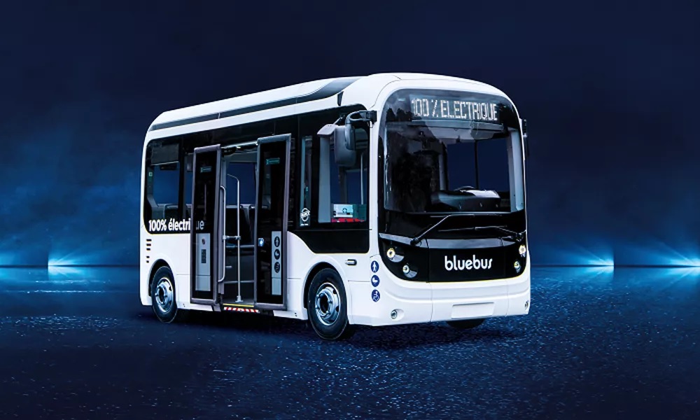 The electric Bluebus 6m have arrived in Greece! greekcitytimes.com/2023/05/26/the… #greece #greek #greekcitytimes