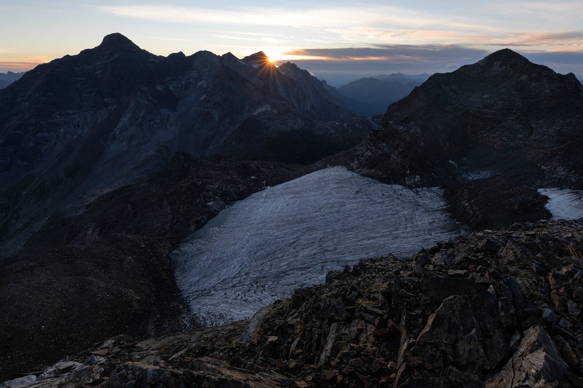 creativecloud's tweet photo. 🌄 Off to faraway lands with Martin Peintner: https://t.co/s7o1bagCD1 https://t.co/IeJLsNrSGH