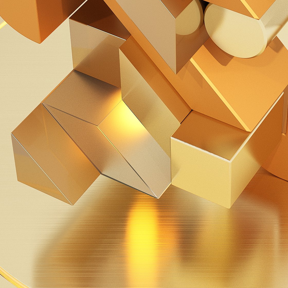 Interior isometric NFT PROJECT Phase#2
GTDS NFT#084-B
-
Instagram follow👉🏻 @gtds_nft 
-
OPENSEA: opensea.io/GTDS_NFT
.
.
.
#nft #nftart #nftarts #isometric #interior #3d #3dart #visual #visualization #deconstructionism  #interiornft #visualart #cube